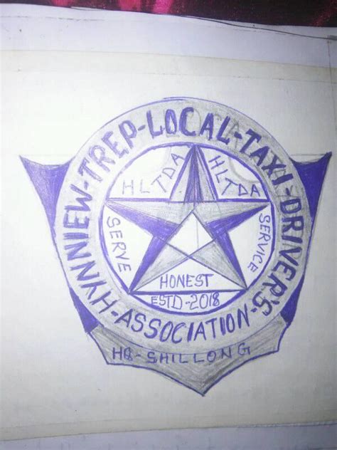hynniewtrep teer|Hynniewtrep Tourist Taxi Association .